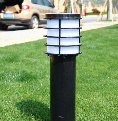 正宁草坪灯 正宁草坪灯