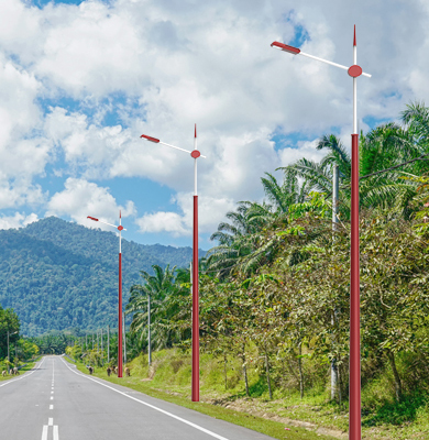 正宁民族特色路灯 正宁民族特色路灯