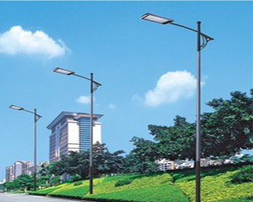 1742826196103270.jpg 正宁LED路灯.jpg