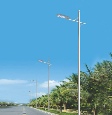 1742826417846087.jpg 正宁LED路灯.jpg