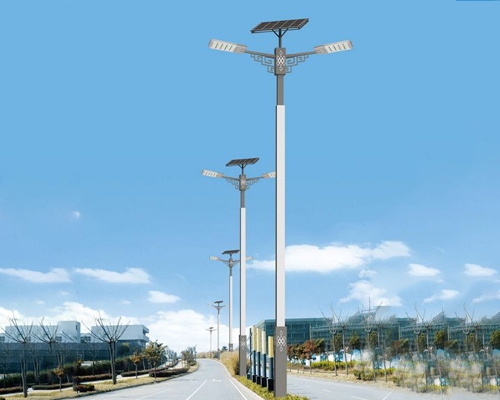 1742827475242030.jpg 正宁太阳能路灯.jpg