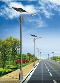 1742827545426759.jpg 正宁太阳能路灯.jpg
