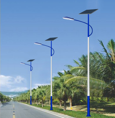 正宁太阳能路灯.jpg