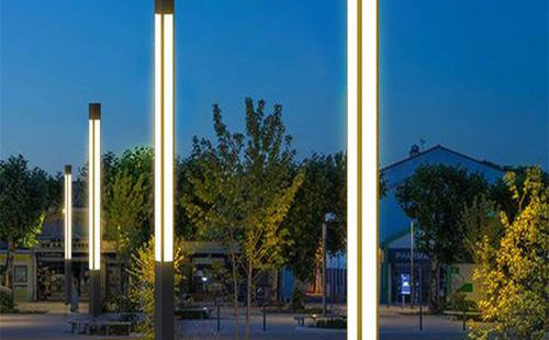 太阳能正宁景观灯定制常见问题与解决方案 太阳能正宁景观灯定制常见问题与解决方案