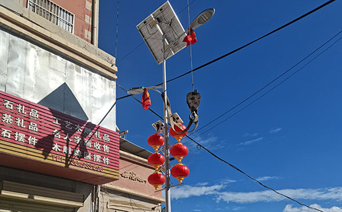 节能率翻倍:正宁智慧路灯选单灯控制器实战指南 节能率翻倍:正宁智慧路灯选单灯控制器实战指南