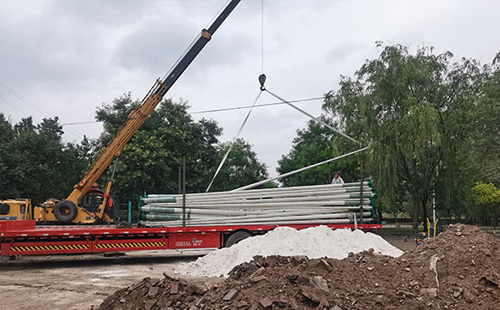 节能率提升30%:正宁智慧路灯控制器方案选型 节能率提升30%:正宁智慧路灯控制器方案选型