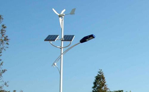 城市升级选正宁智慧路灯:5G基站整合方案 城市升级选正宁智慧路灯:5G基站整合方案