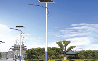 正宁正宁太阳能路灯价格差在哪?影响造价的4大核心因素揭秘 正宁正宁太阳能路灯价格差在哪?影响造价的4大核心因素揭秘