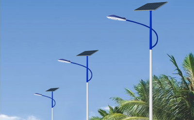 正宁兰州正宁正宁太阳能路灯批发价格受哪些因素影响?一文看懂采购关键 正宁兰州正宁正宁太阳能路灯批发价格受哪些因素影响?一文看懂采购关键